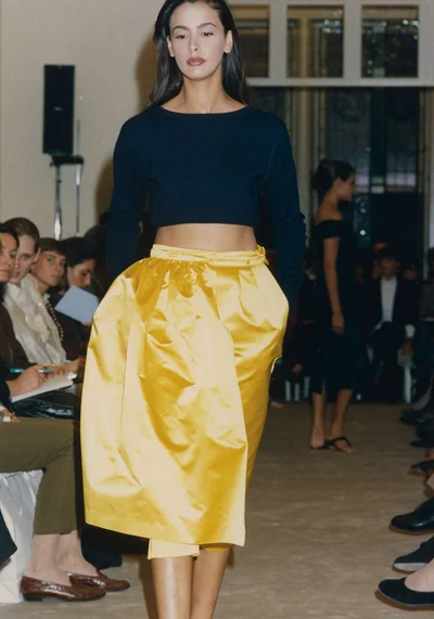 Look 59